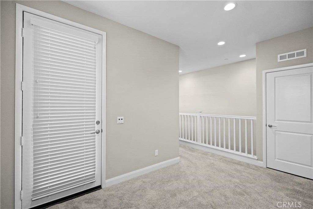 7459 Solstice Place