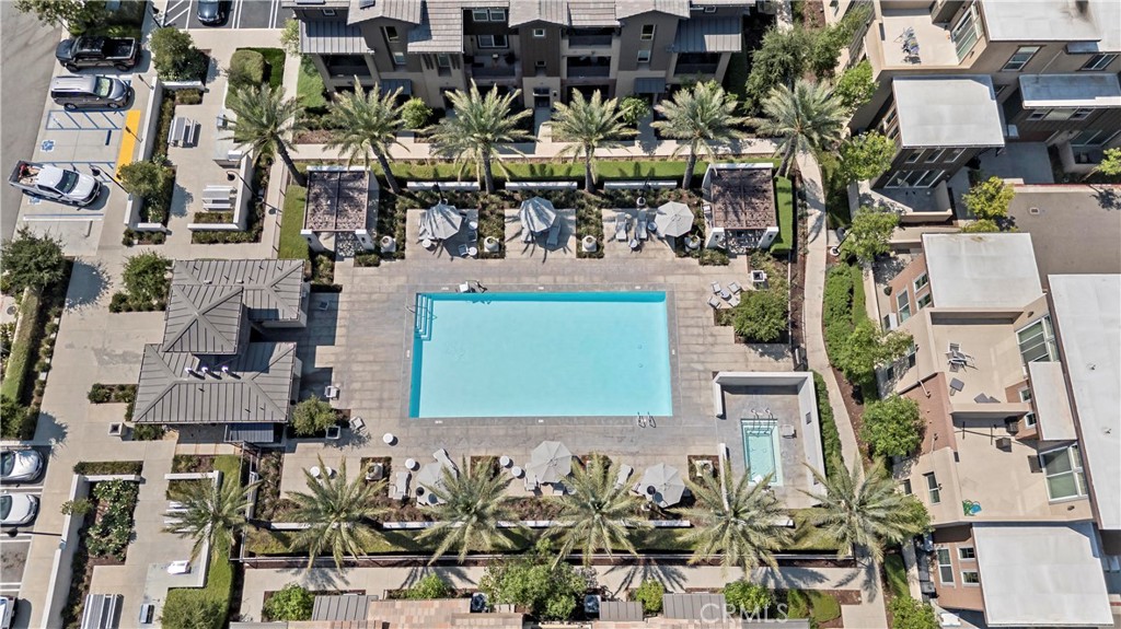 7459 Solstice Place