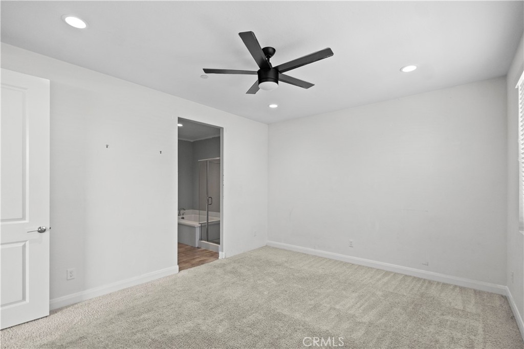 7459 Solstice Place