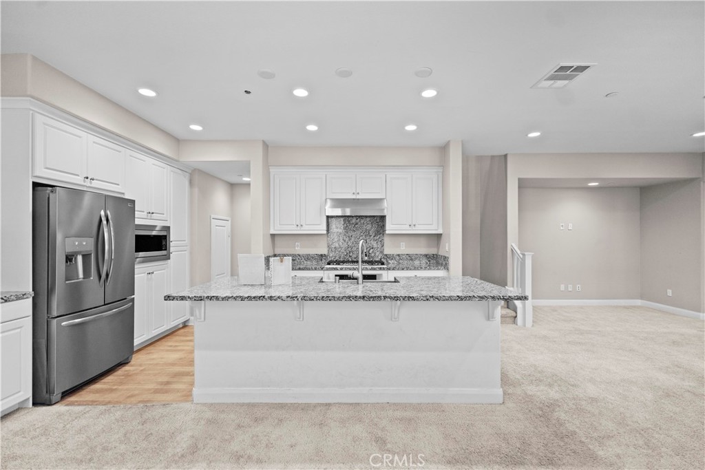 7459 Solstice Place