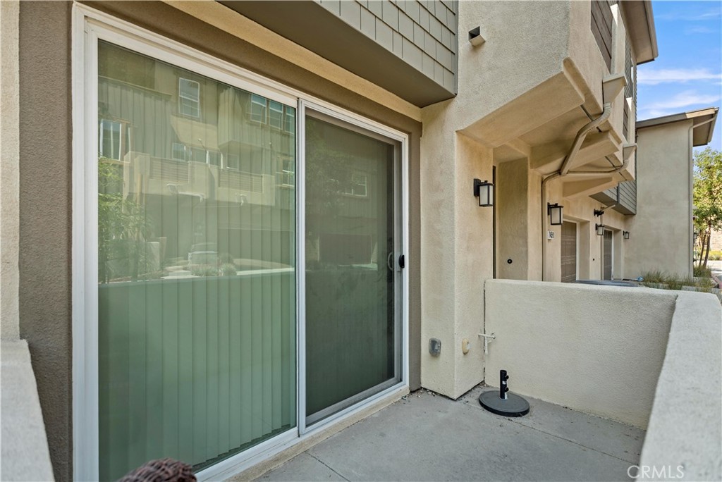 7459 Solstice Place