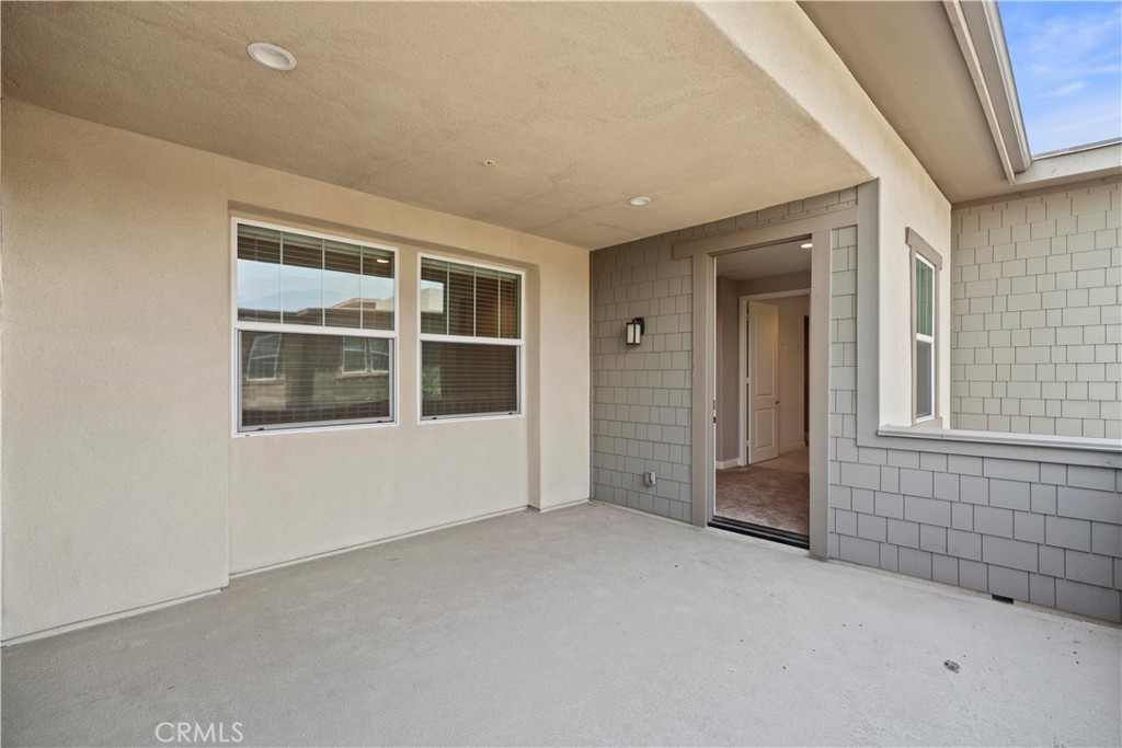 7459 Solstice Place