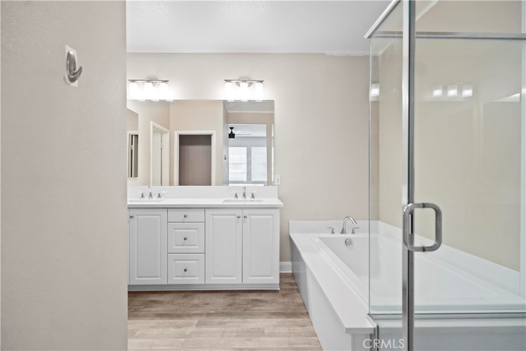 7459 Solstice Place