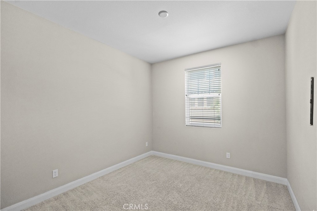 7459 Solstice Place