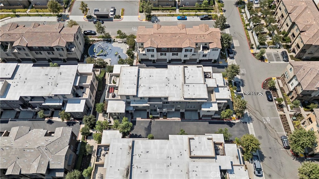 7459 Solstice Place