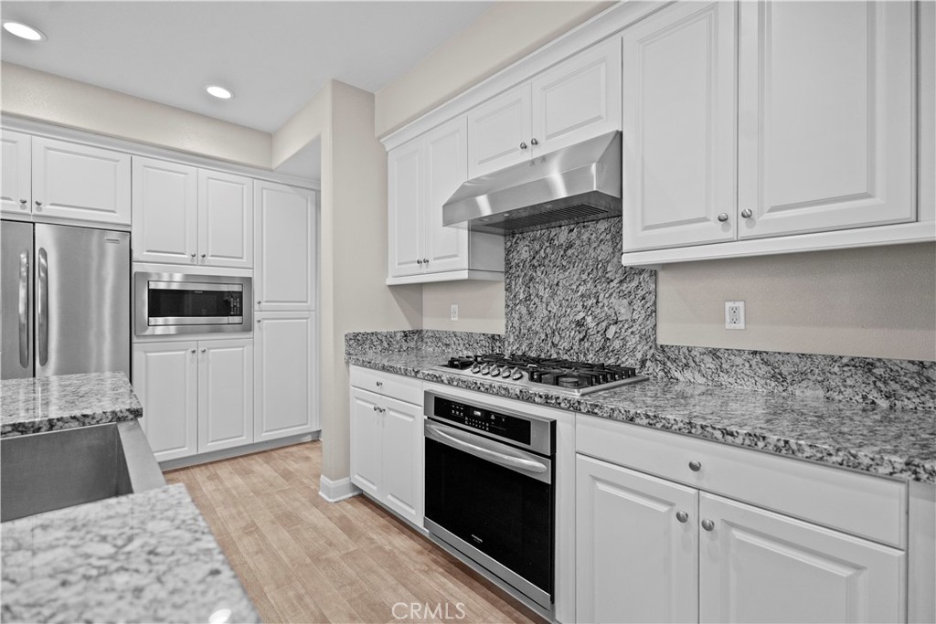 7459 Solstice Place