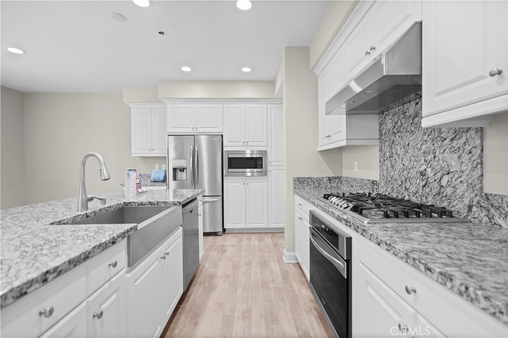 7459 Solstice Place