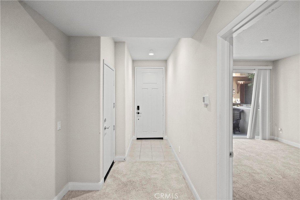 7459 Solstice Place