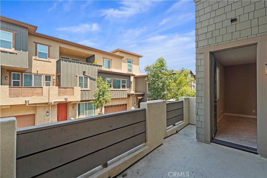 7459 Solstice Place