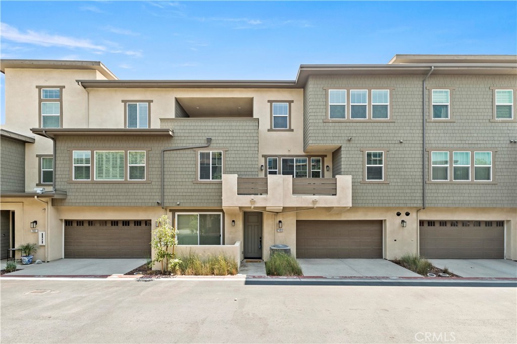 7459 Solstice Place