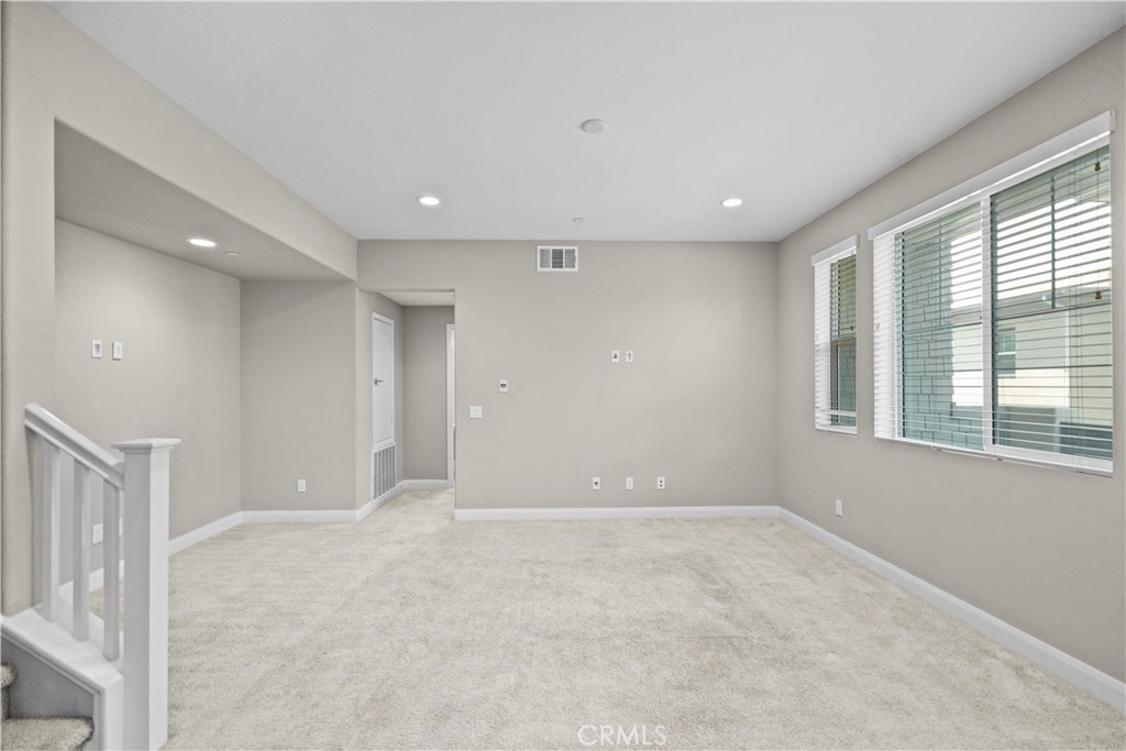 7459 Solstice Place