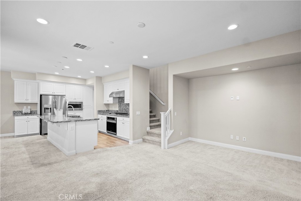 7459 Solstice Place