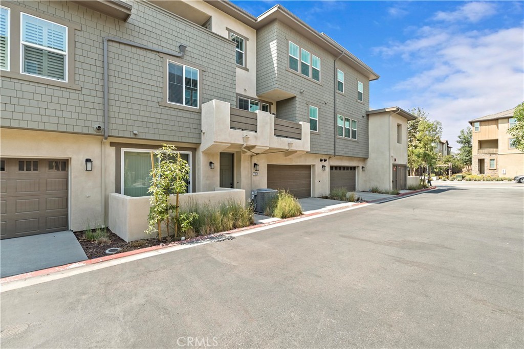 7459 Solstice Place