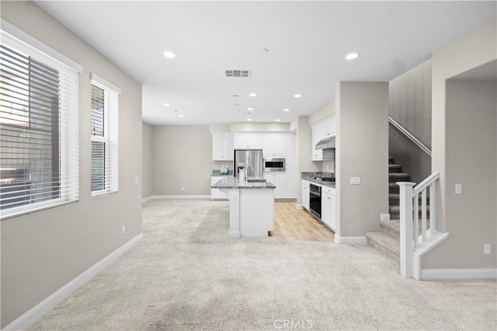 7459 Solstice Place
