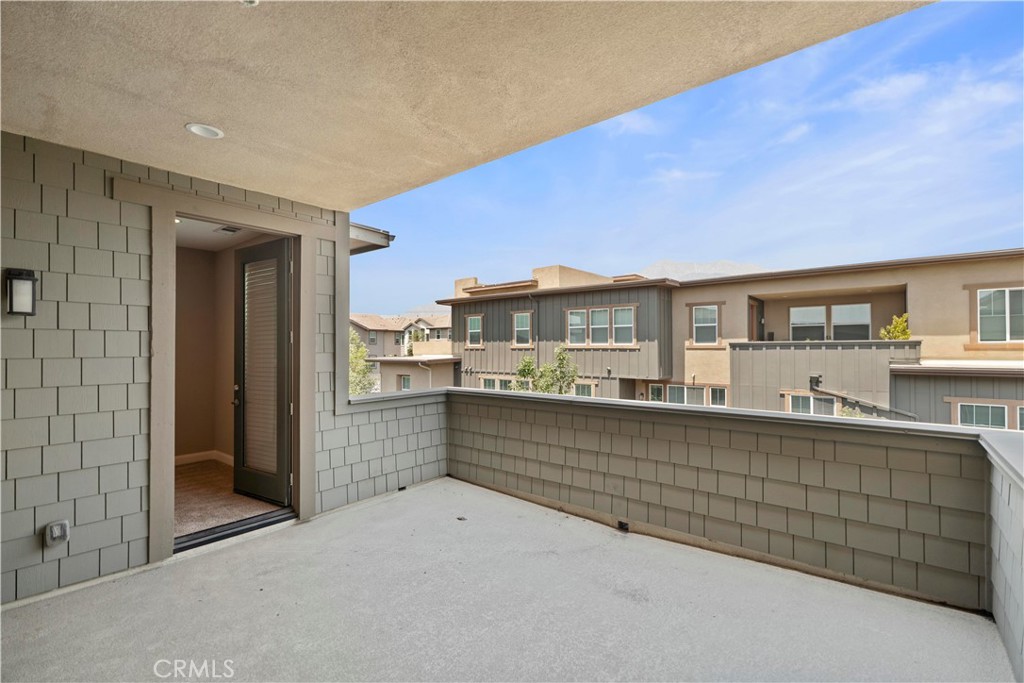 7459 Solstice Place