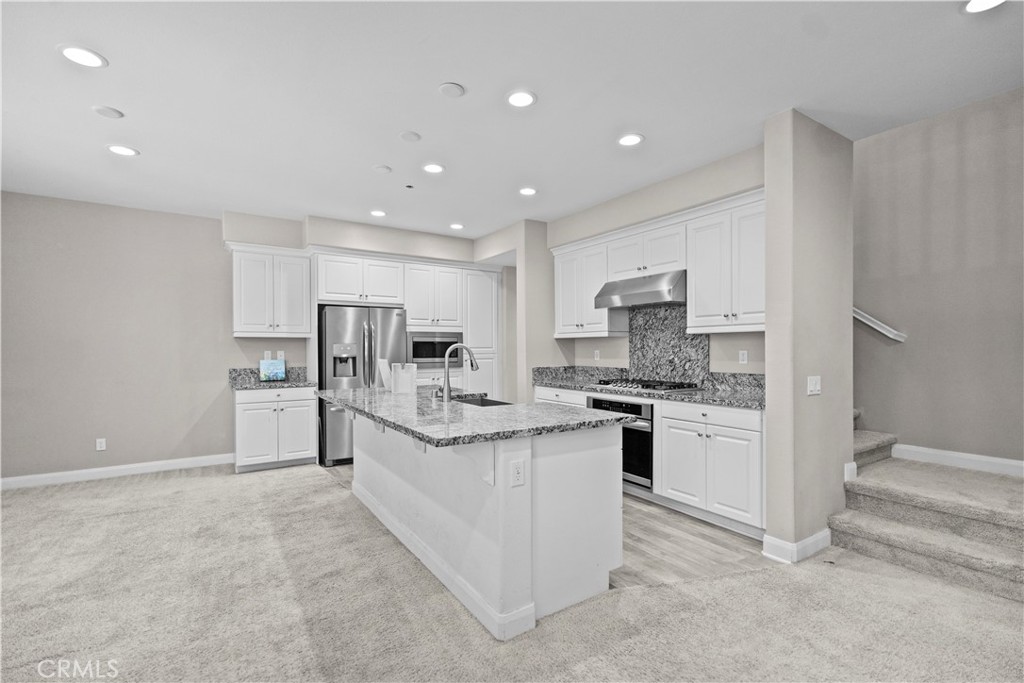 7459 Solstice Place
