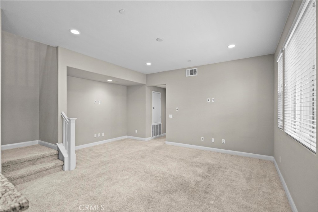 7459 Solstice Place
