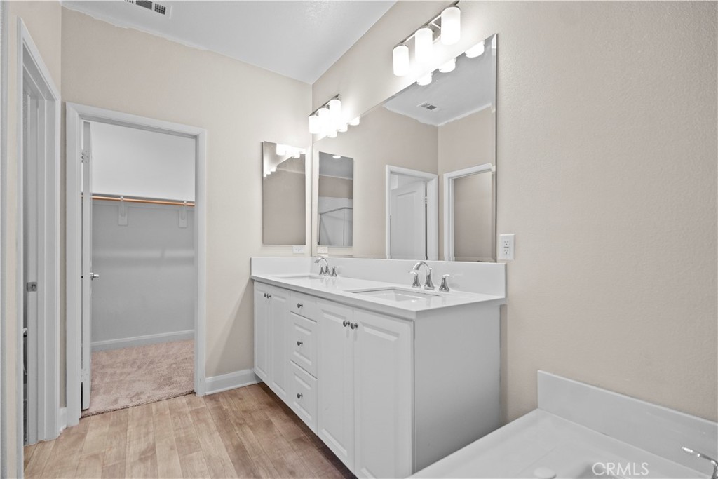 7459 Solstice Place