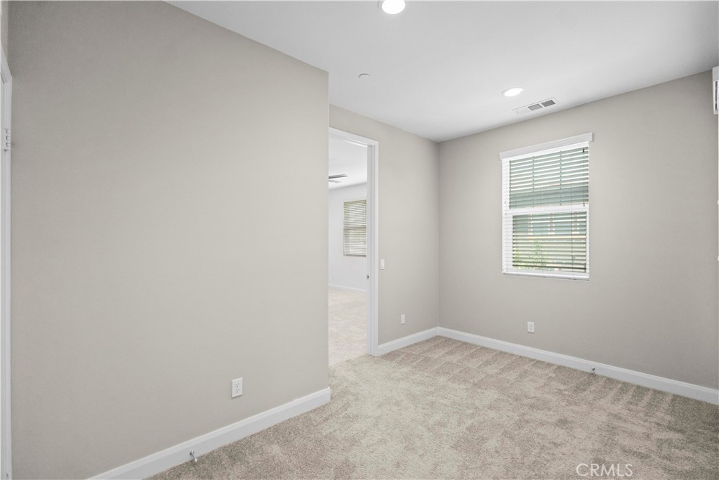 7459 Solstice Place