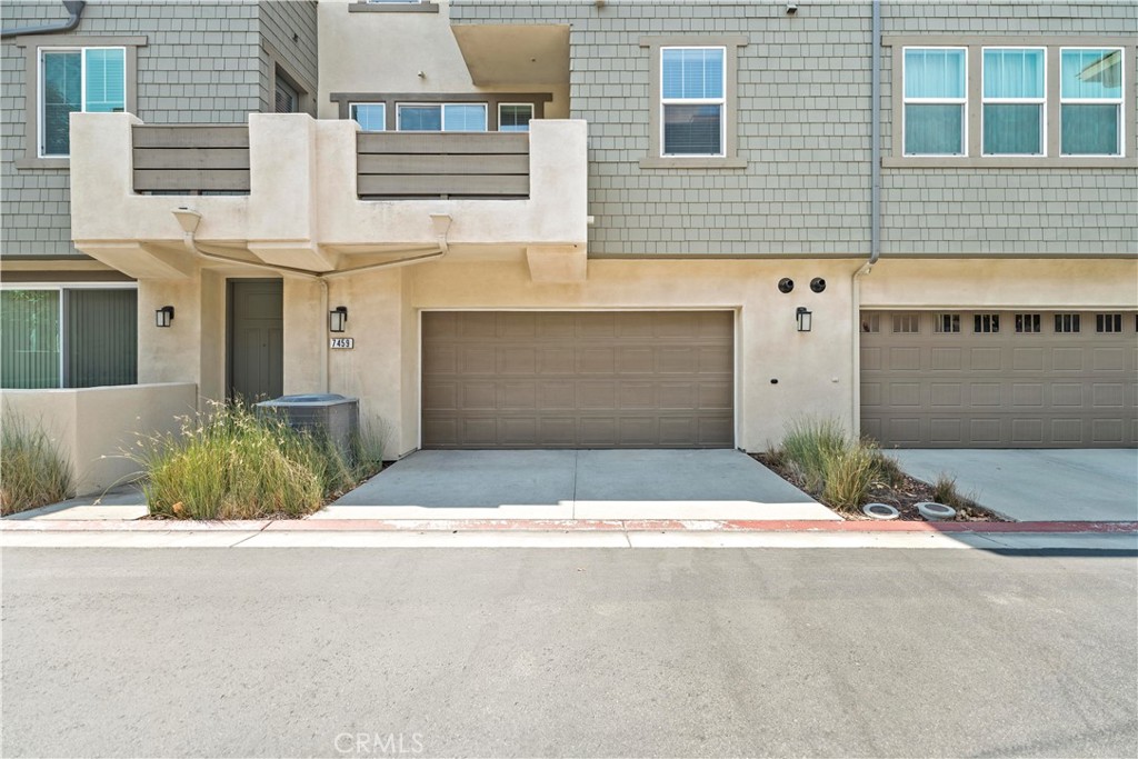 7459 Solstice Place
