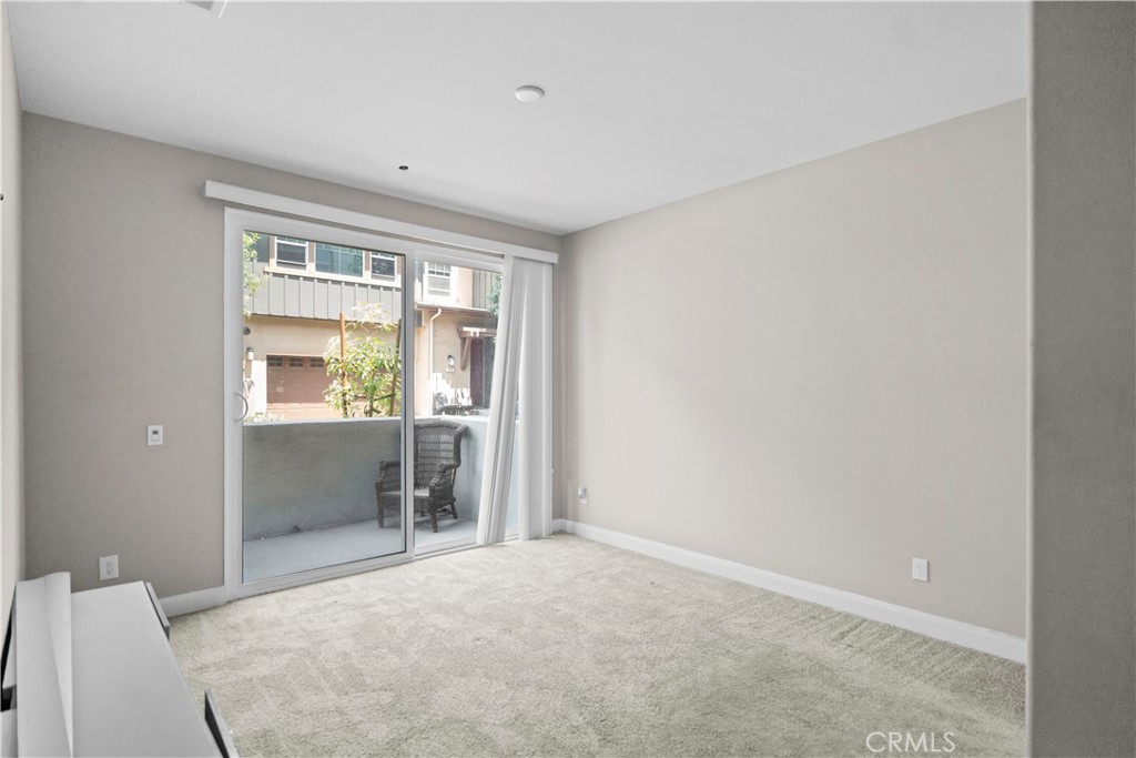 7459 Solstice Place