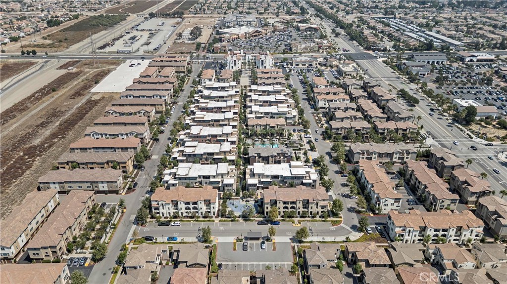 7459 Solstice Place