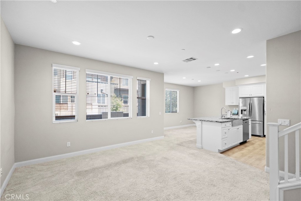7459 Solstice Place