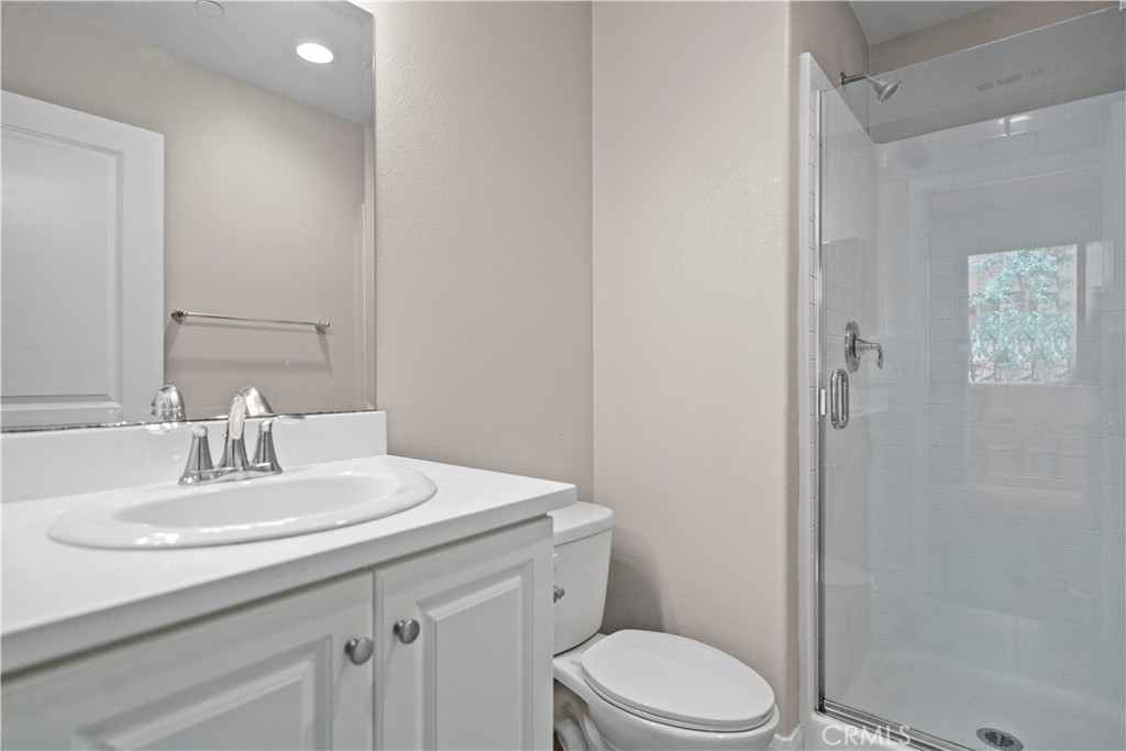 7459 Solstice Place