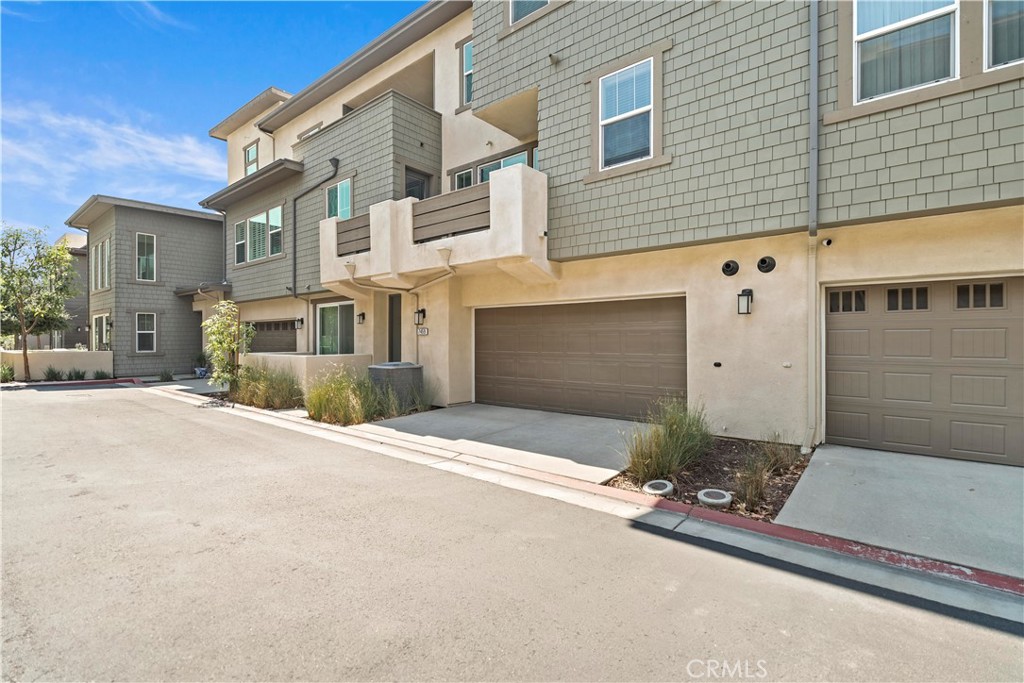7459 Solstice Place