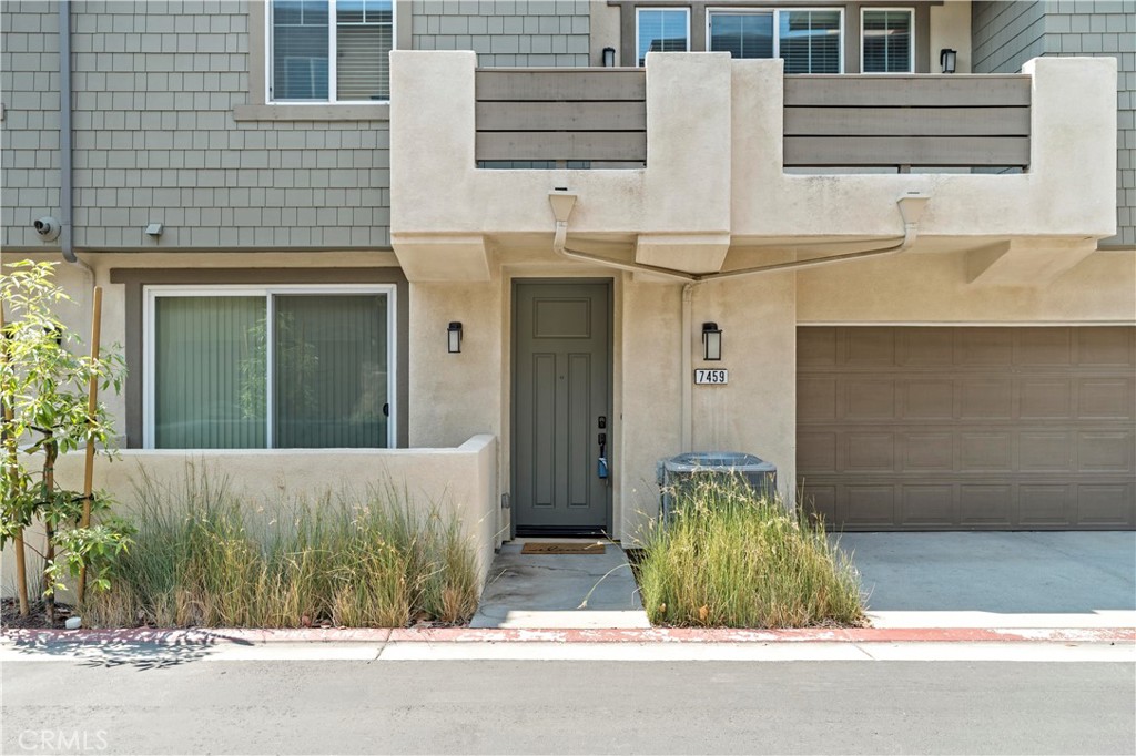 7459 Solstice Place