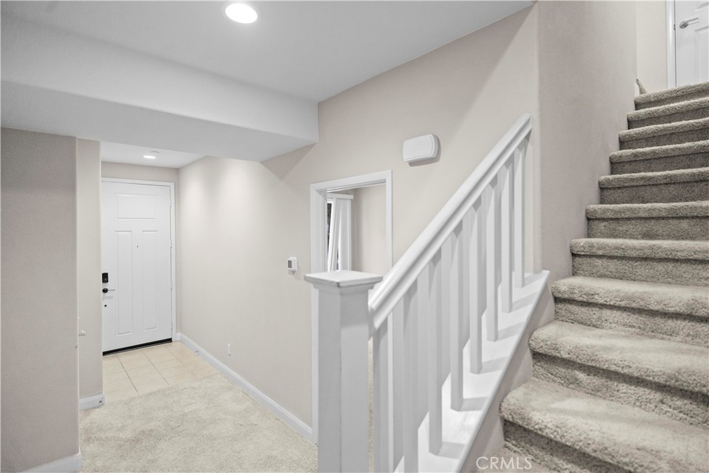 7459 Solstice Place