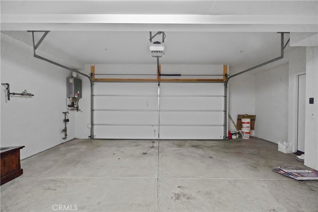 7459 Solstice Place