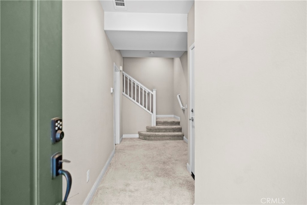 7459 Solstice Place