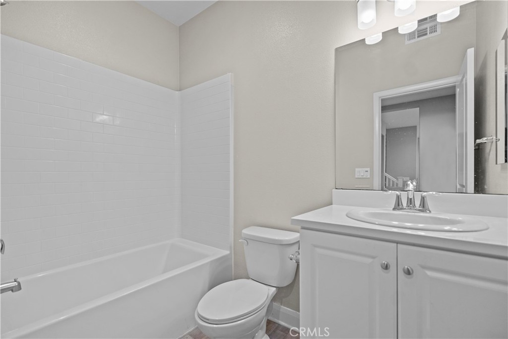 7459 Solstice Place