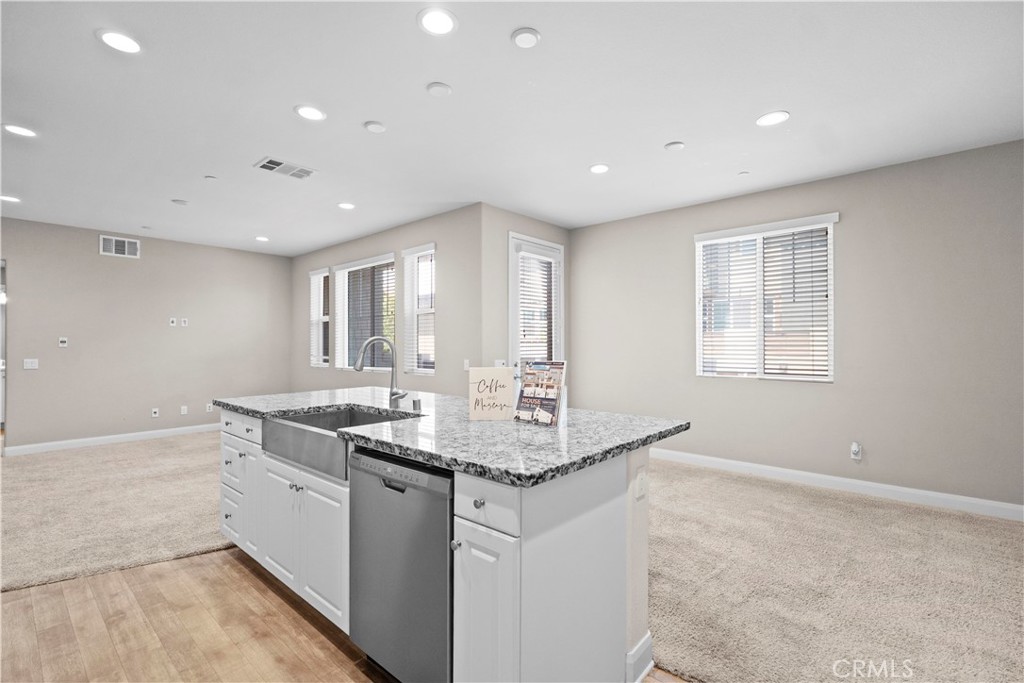 7459 Solstice Place