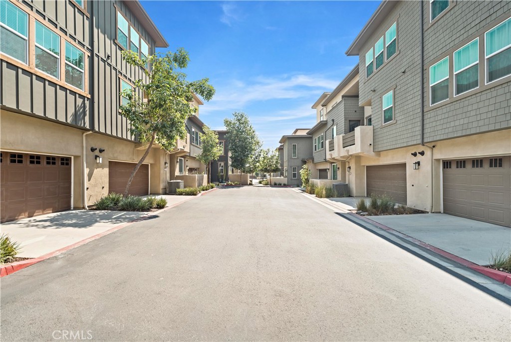 7459 Solstice Place