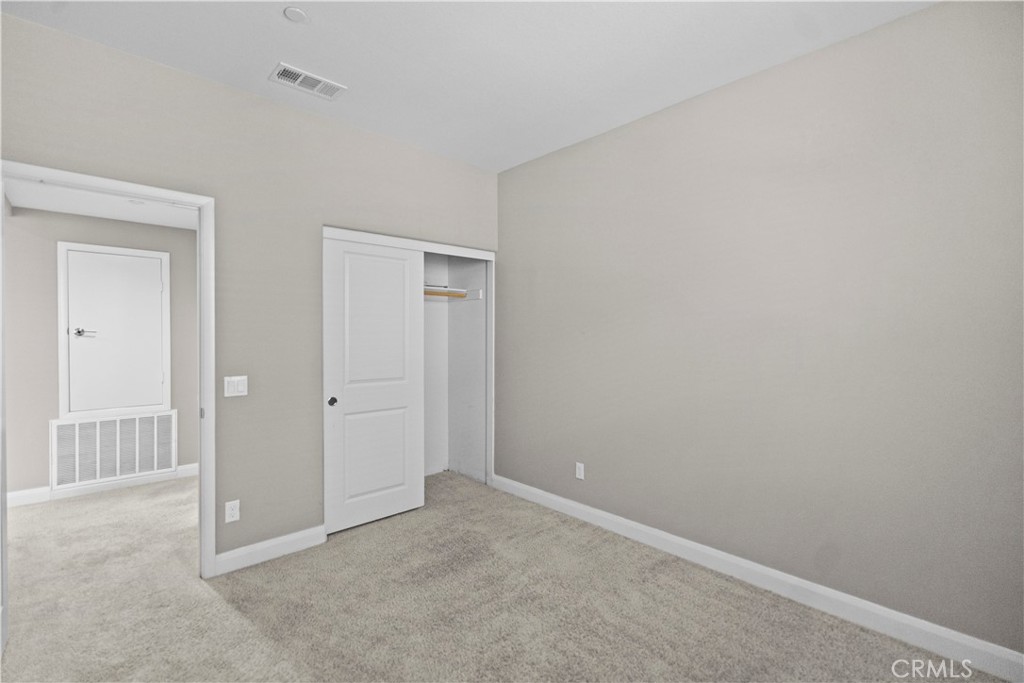 7459 Solstice Place