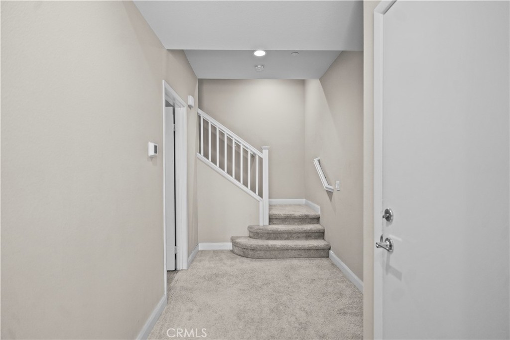 7459 Solstice Place