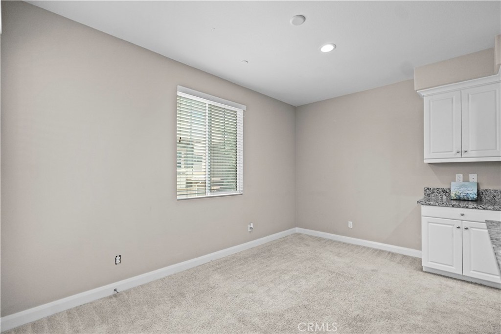 7459 Solstice Place