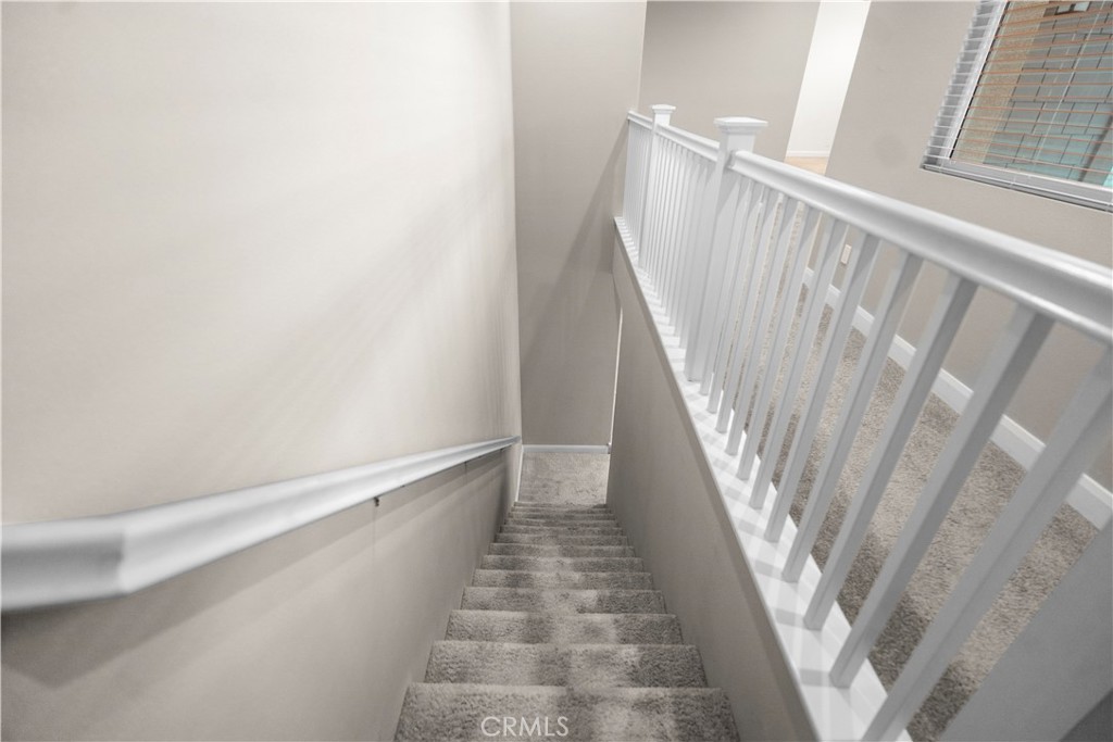 7459 Solstice Place