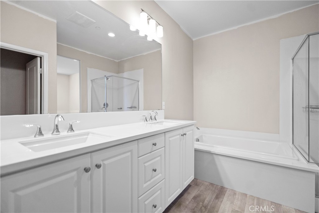 7459 Solstice Place