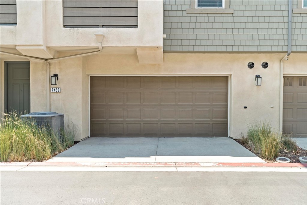 7459 Solstice Place