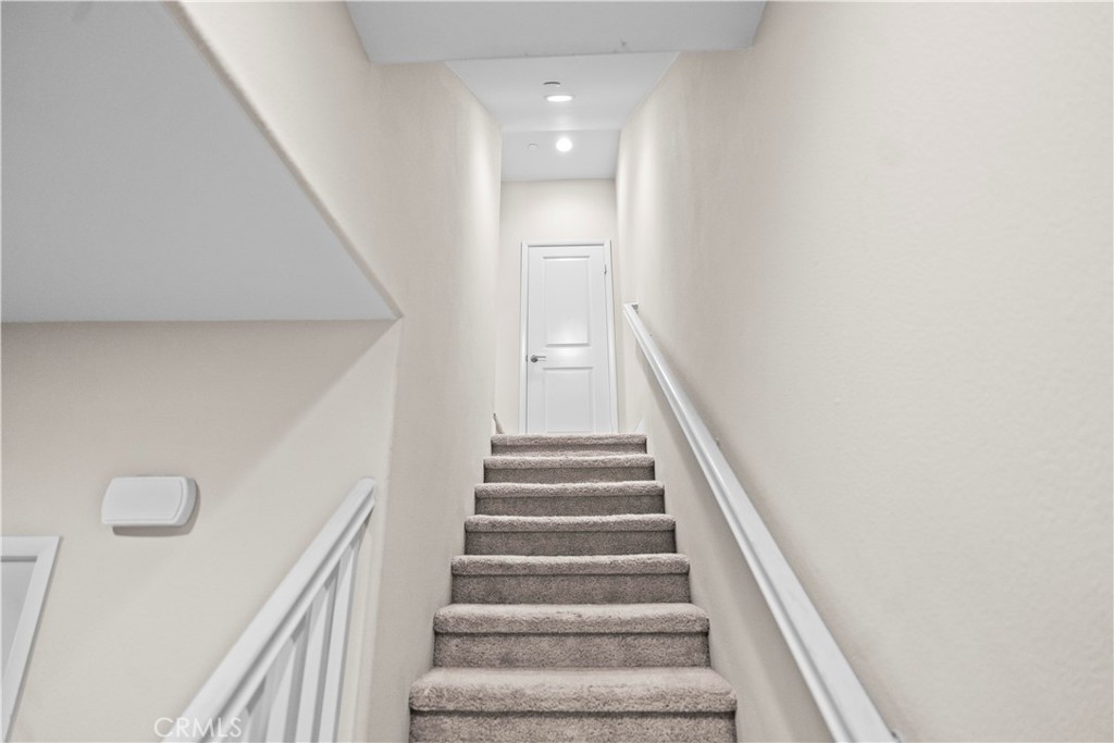 7459 Solstice Place