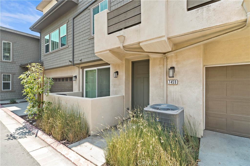 7459 Solstice Place