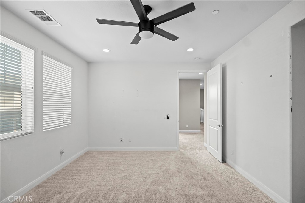 7459 Solstice Place
