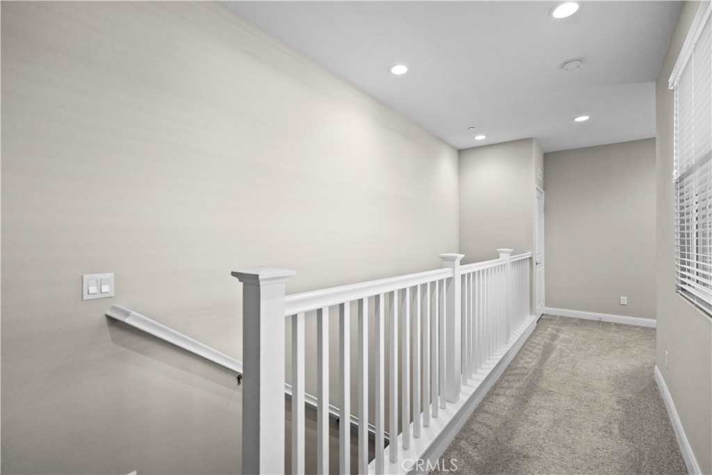 7459 Solstice Place
