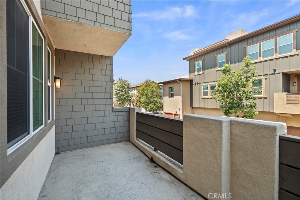 7459 Solstice Place
