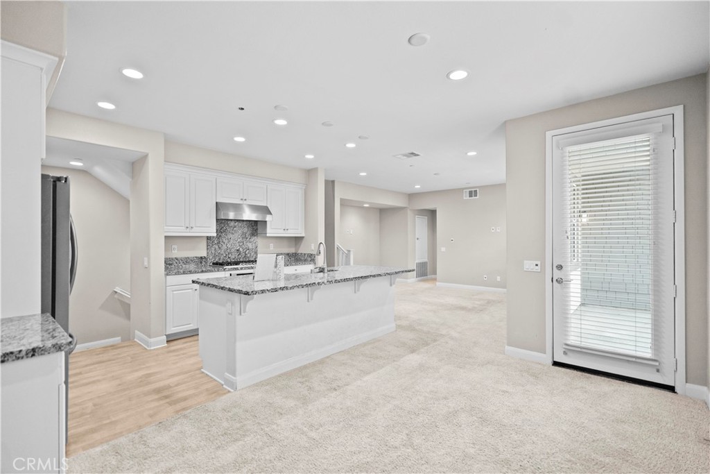 7459 Solstice Place