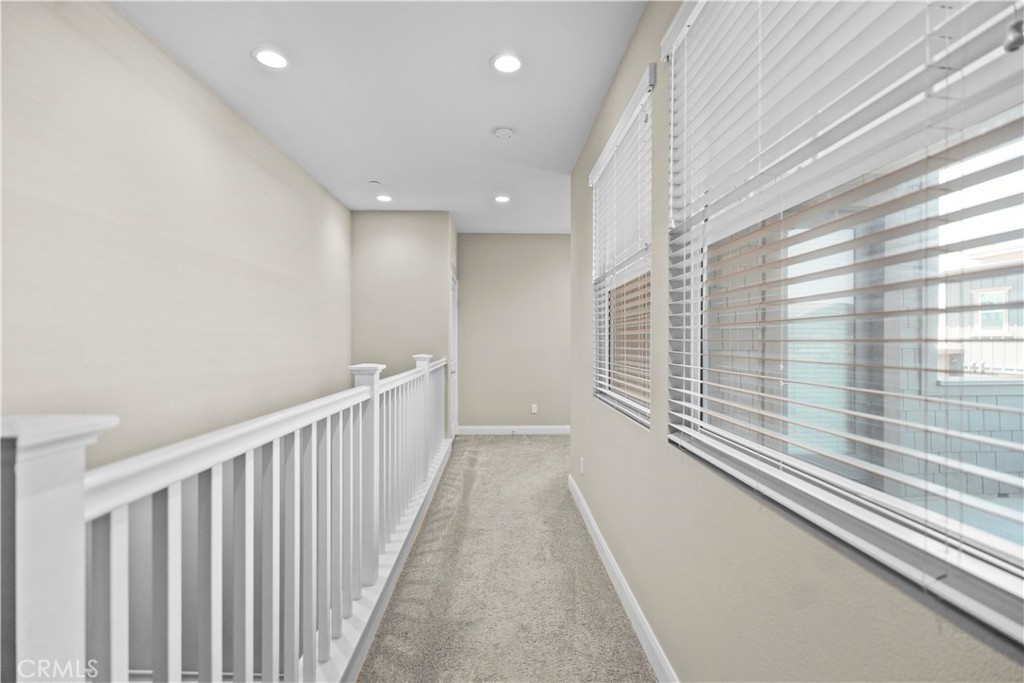 7459 Solstice Place