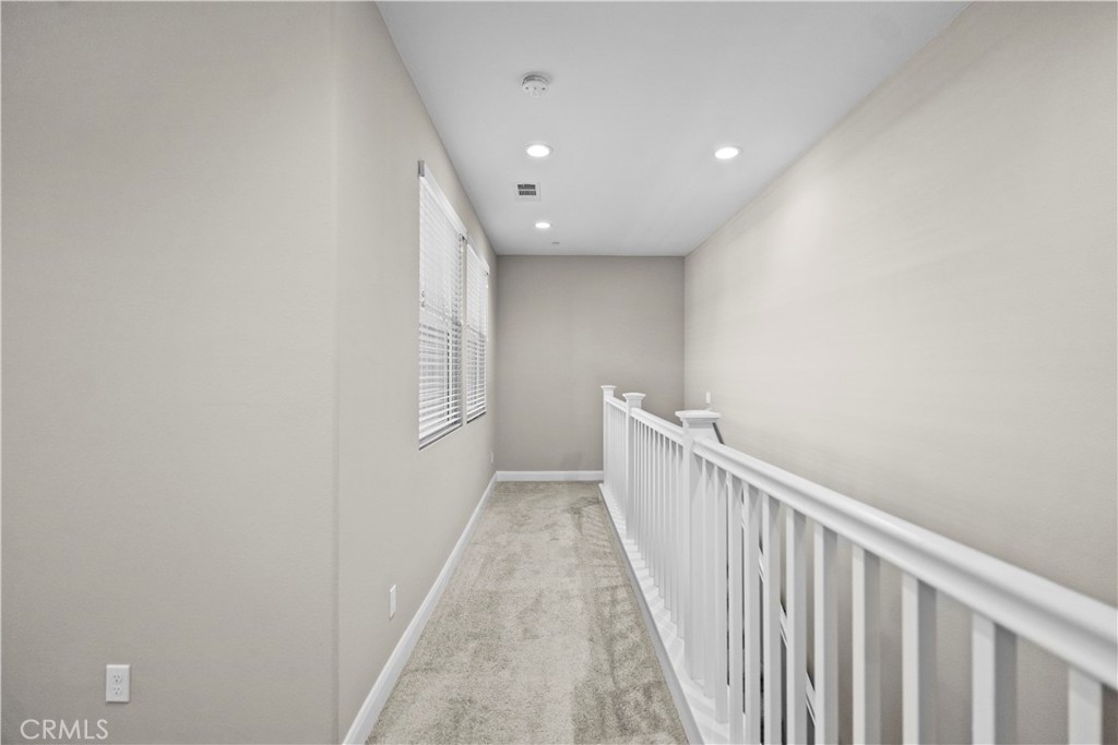 7459 Solstice Place